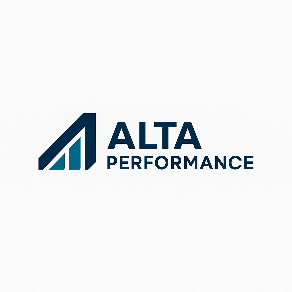 Alta Performance